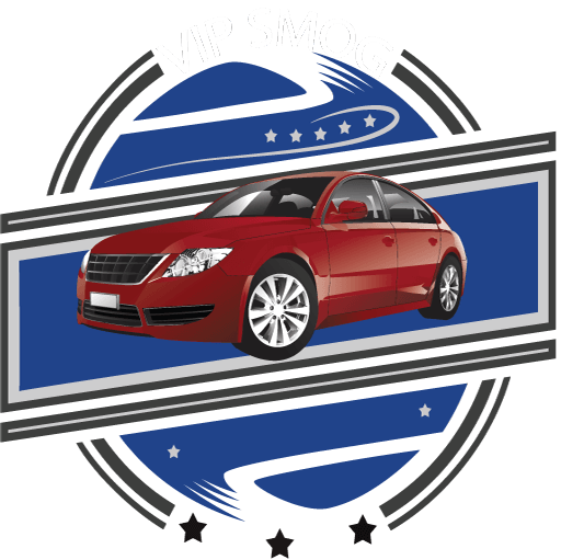 cropped Smog Check Station Logo
