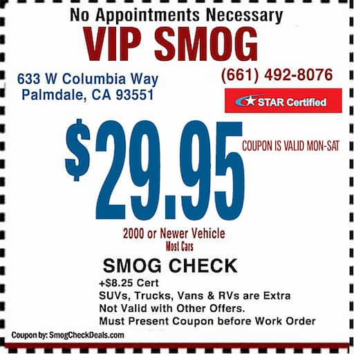 smog-check-near-me-smog-shop-palmdale-29-95-smog-coupon