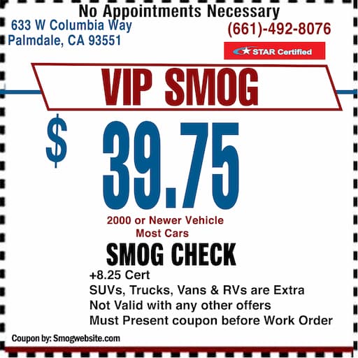 smog-check-near-me-smog-shop-palmdale-29-95-smog-coupon